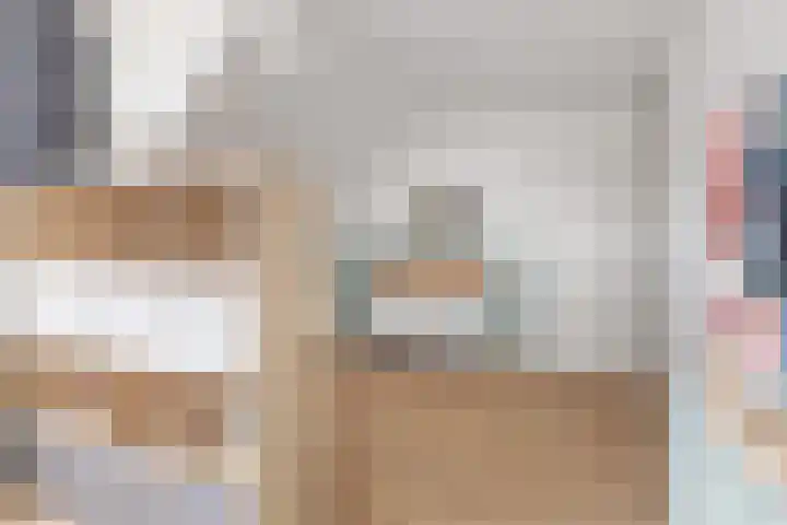 Houtwerf 16 Vleuten thumbnail 40
