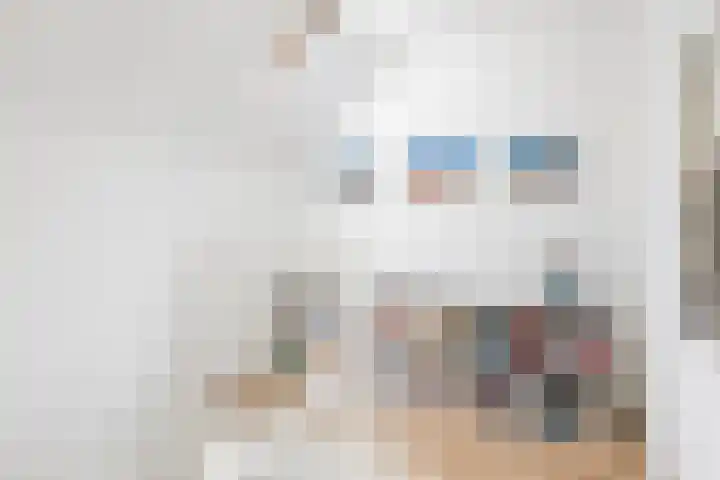 Houtwerf 16 Vleuten thumbnail 41