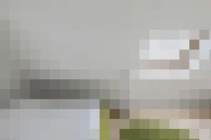 Houtwerf 16 Vleuten thumbnail 42