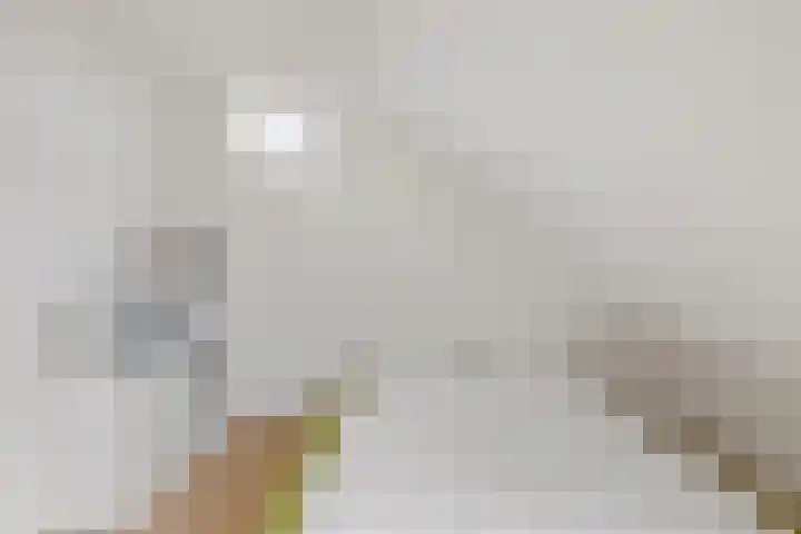 Houtwerf 16 Vleuten thumbnail 44