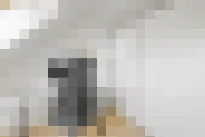 Houtwerf 16 Vleuten thumbnail 45