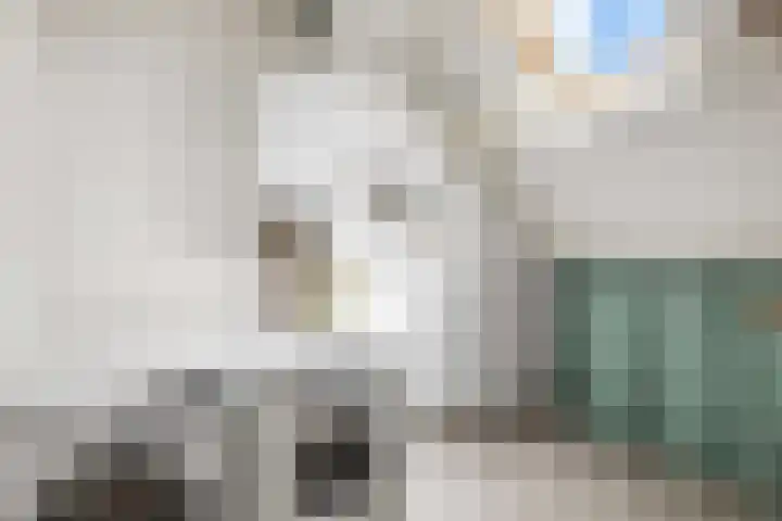 Houtwerf 16 Vleuten thumbnail 46