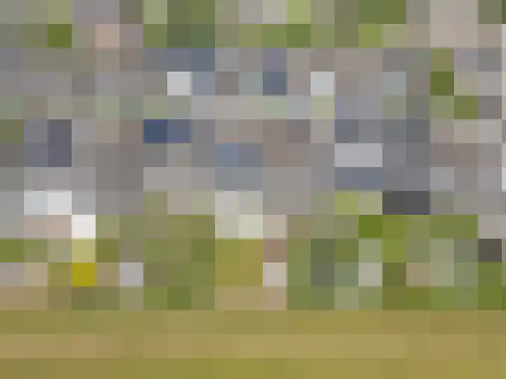 Houtwerf 16 Vleuten thumbnail 47