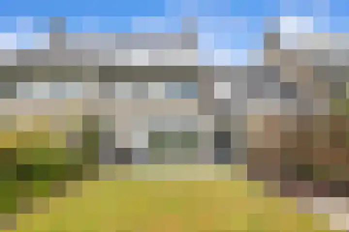 Houtwerf 16 Vleuten thumbnail 48
