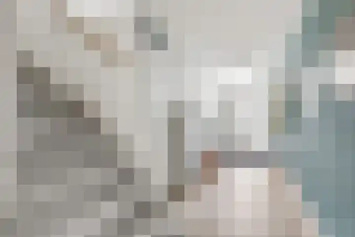 Houtwerf 16 Vleuten thumbnail 5