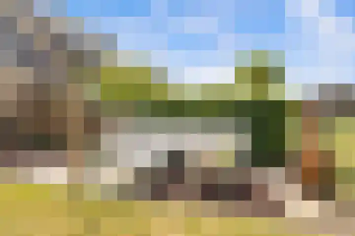 Houtwerf 16 Vleuten thumbnail 52