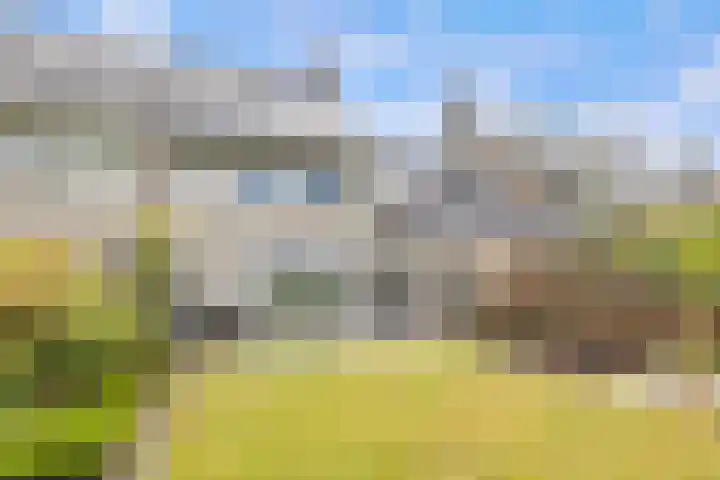 Houtwerf 16 Vleuten thumbnail 54