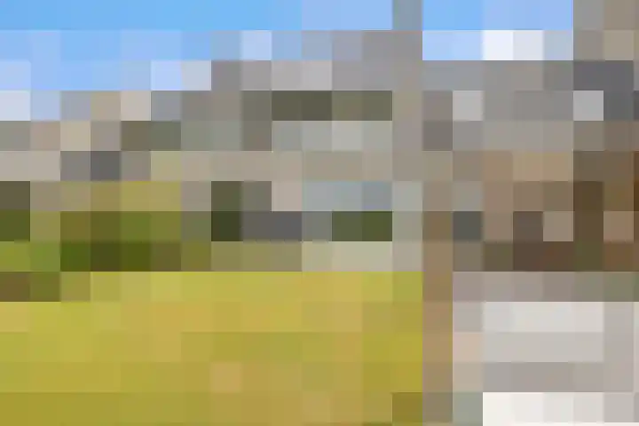Houtwerf 16 Vleuten thumbnail 55