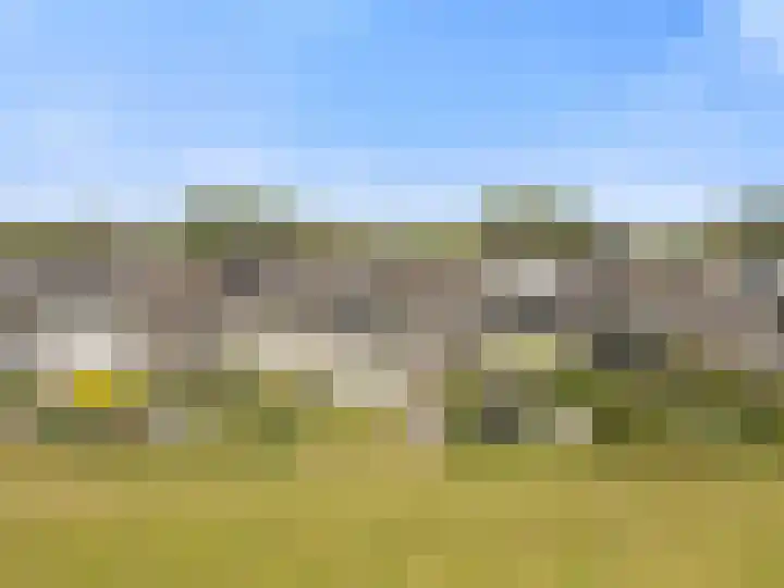 Houtwerf 16 Vleuten thumbnail 56