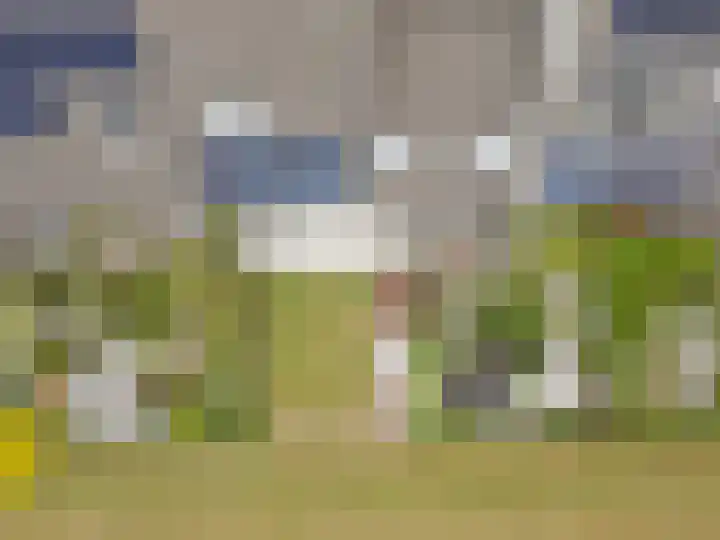 Houtwerf 16 Vleuten thumbnail 57