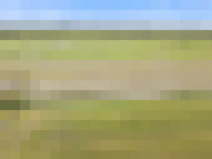 Houtwerf 16 Vleuten thumbnail 58