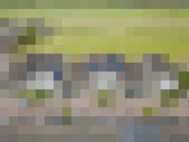 Houtwerf 16 Vleuten thumbnail 59