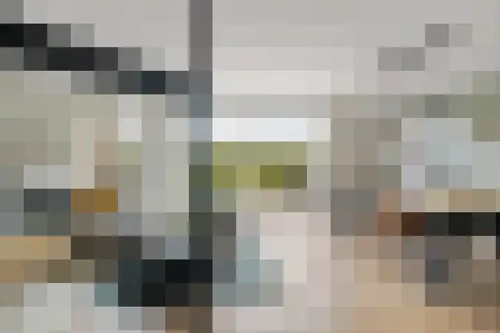 Houtwerf 16 Vleuten thumbnail 6