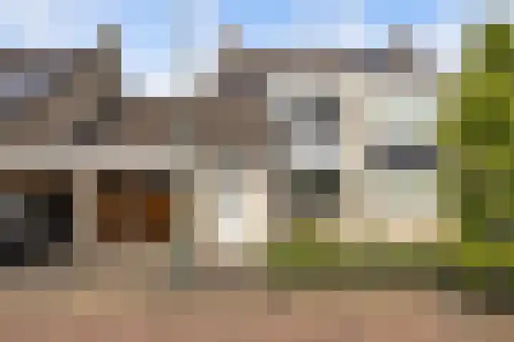 Houtwerf 16 Vleuten thumbnail 61