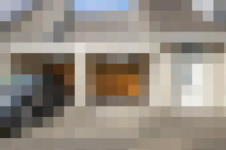 Houtwerf 16 Vleuten thumbnail 62