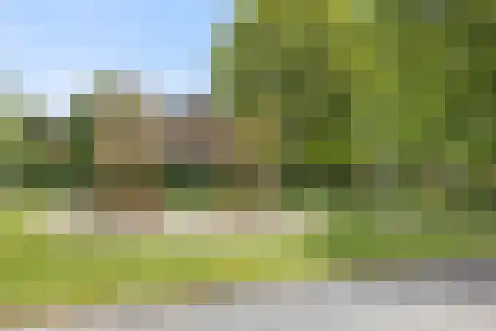 Houtwerf 16 Vleuten thumbnail 65
