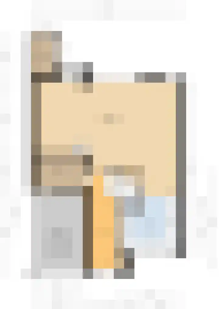 Houtwerf 16 Vleuten thumbnail 68