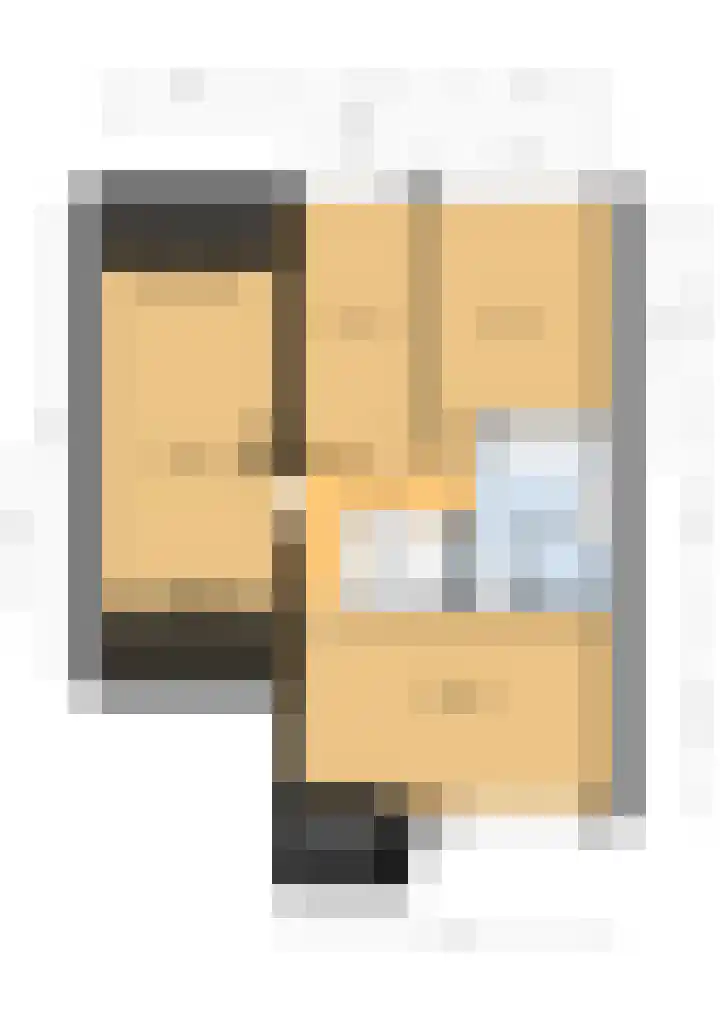 Houtwerf 16 Vleuten thumbnail 69