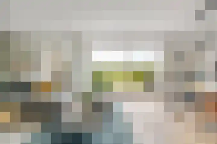 Houtwerf 16 Vleuten thumbnail 7