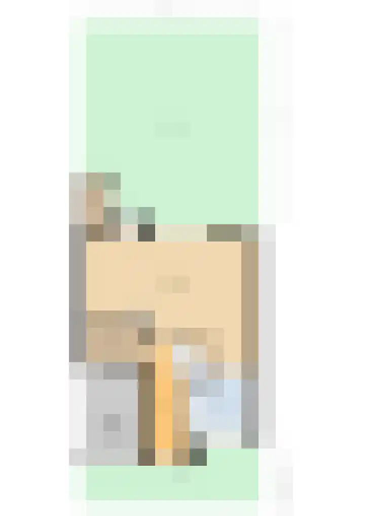 Houtwerf 16 Vleuten thumbnail 70