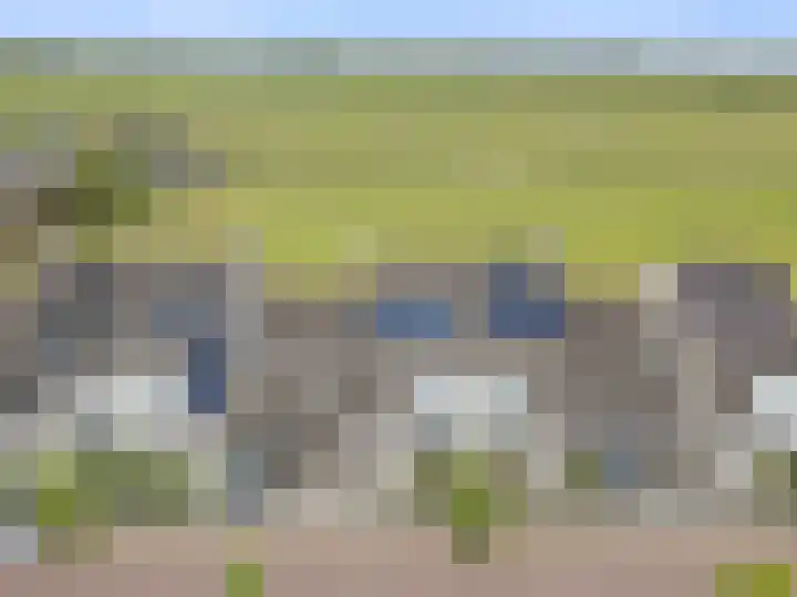 Houtwerf 16 Vleuten thumbnail 72