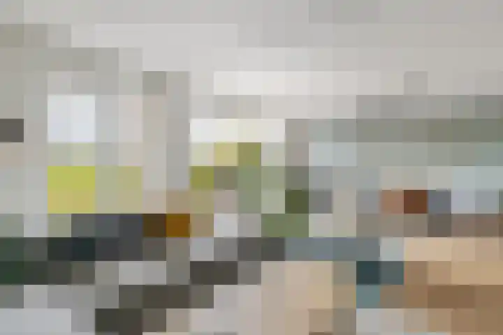 Houtwerf 16 Vleuten thumbnail 8