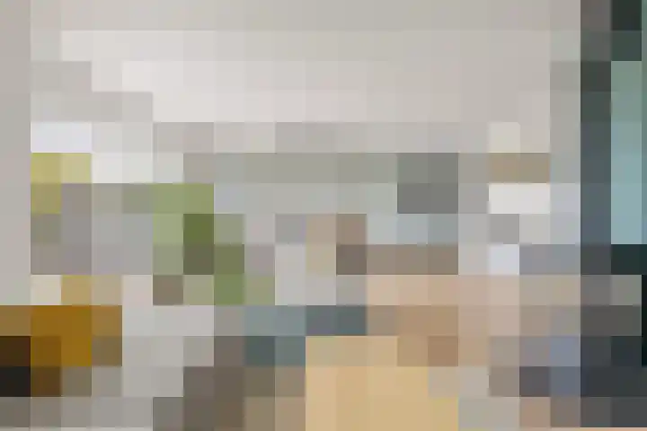 Houtwerf 16 Vleuten thumbnail 9