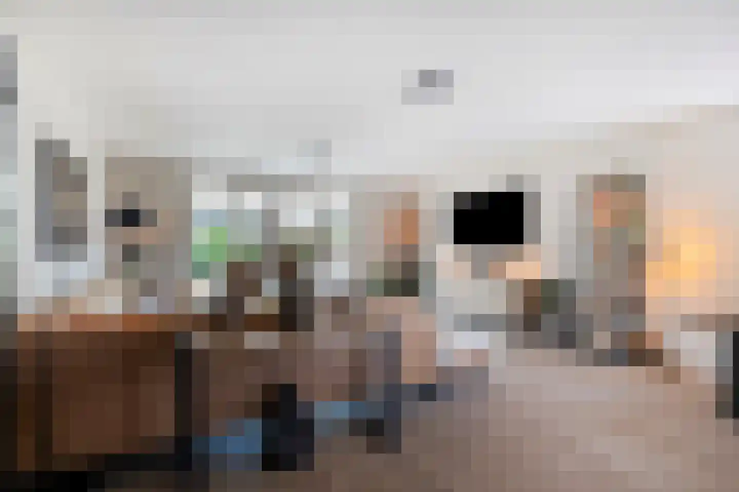 Houtwerf 19 Waarland thumbnail 10