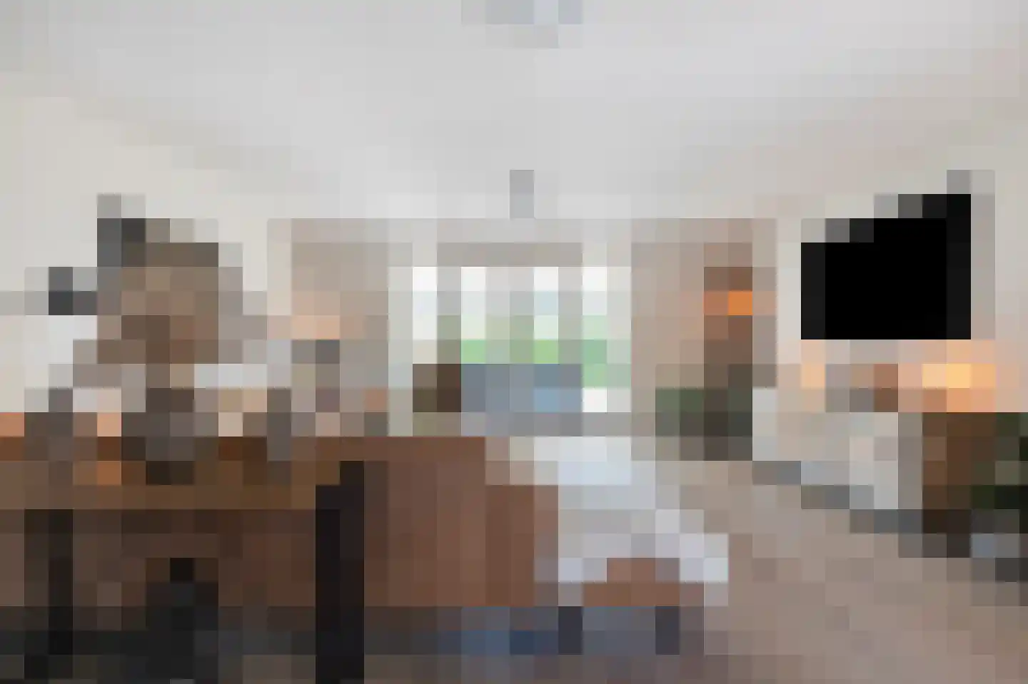 Houtwerf 19 Waarland thumbnail 11