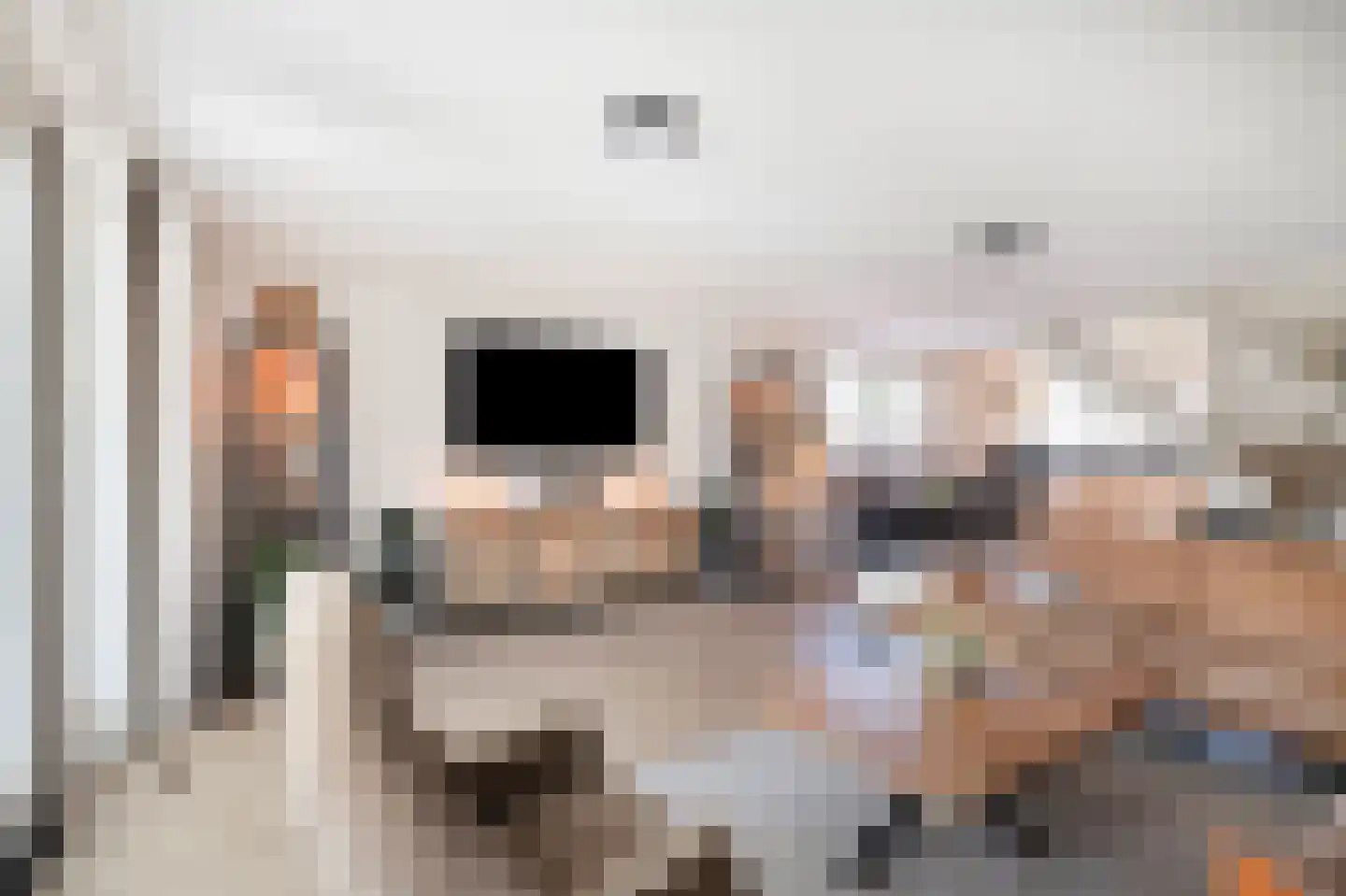 Houtwerf 19 Waarland thumbnail 13