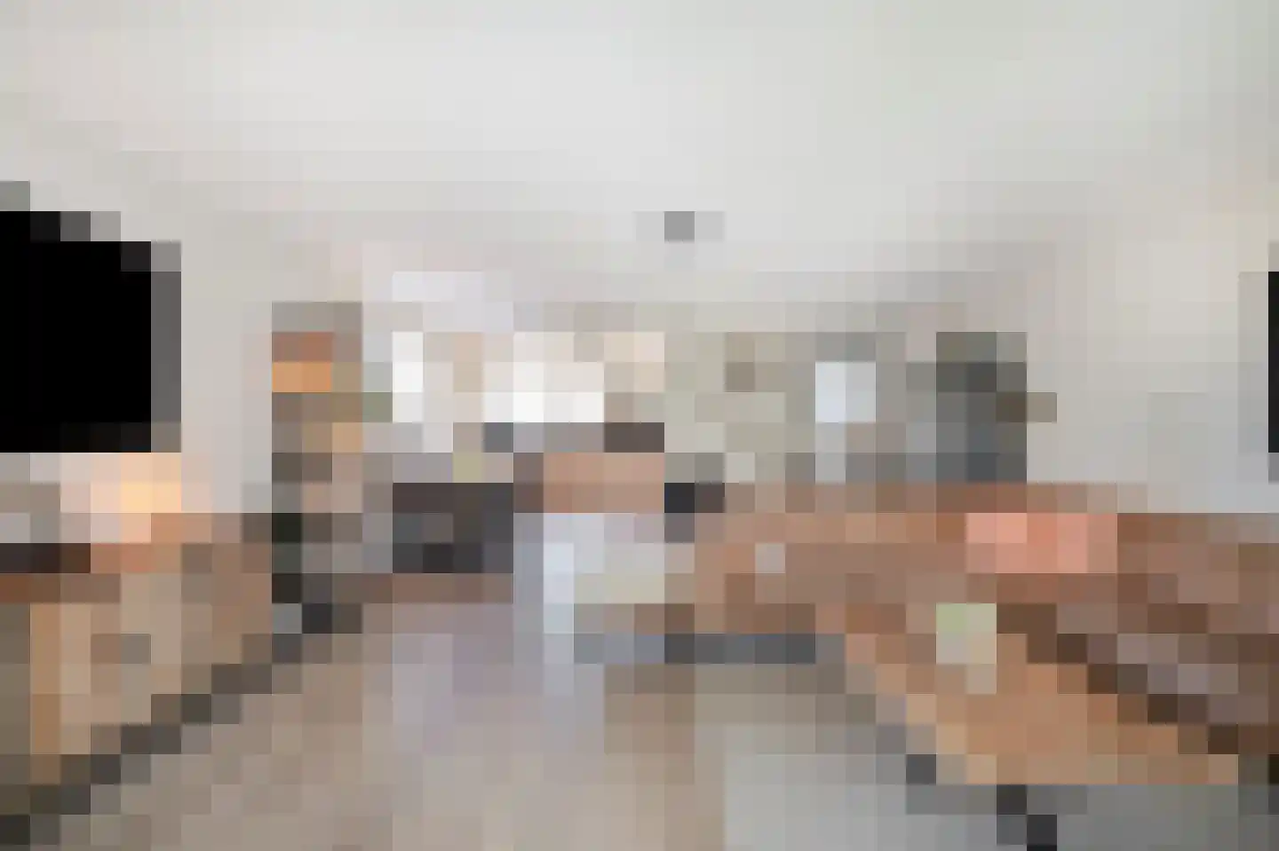 Houtwerf 19 Waarland thumbnail 14