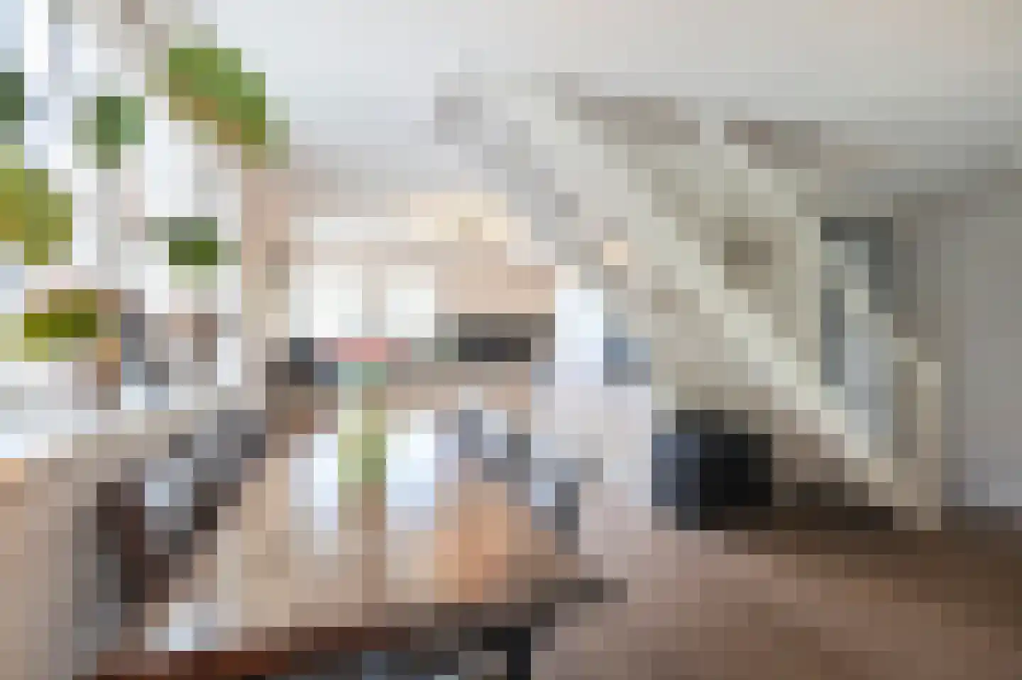 Houtwerf 19 Waarland thumbnail 15