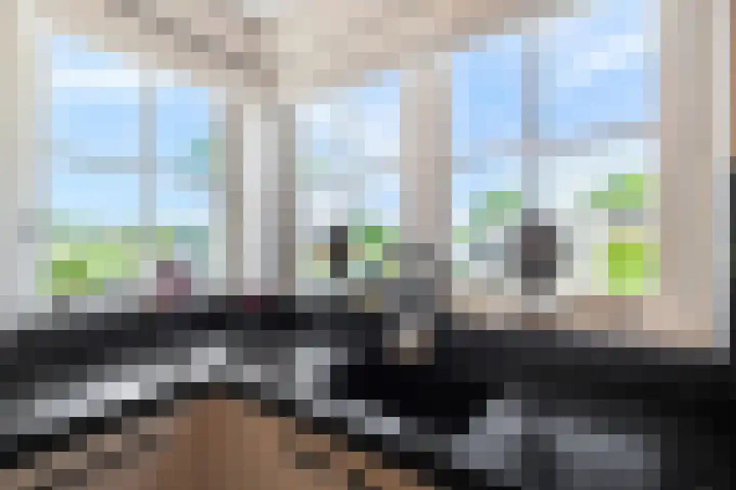 Houtwerf 19 Waarland thumbnail 17