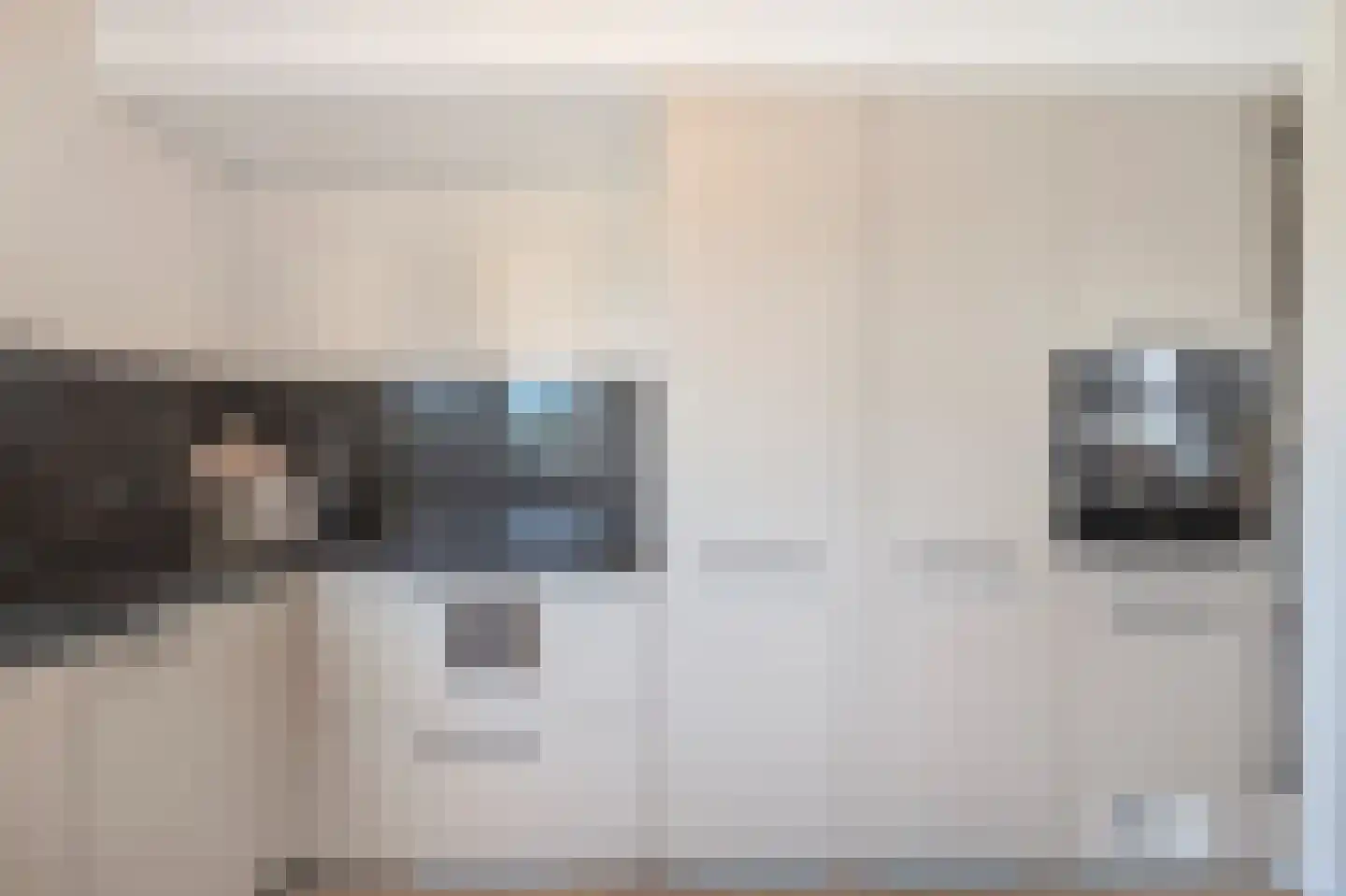 Houtwerf 19 Waarland thumbnail 18