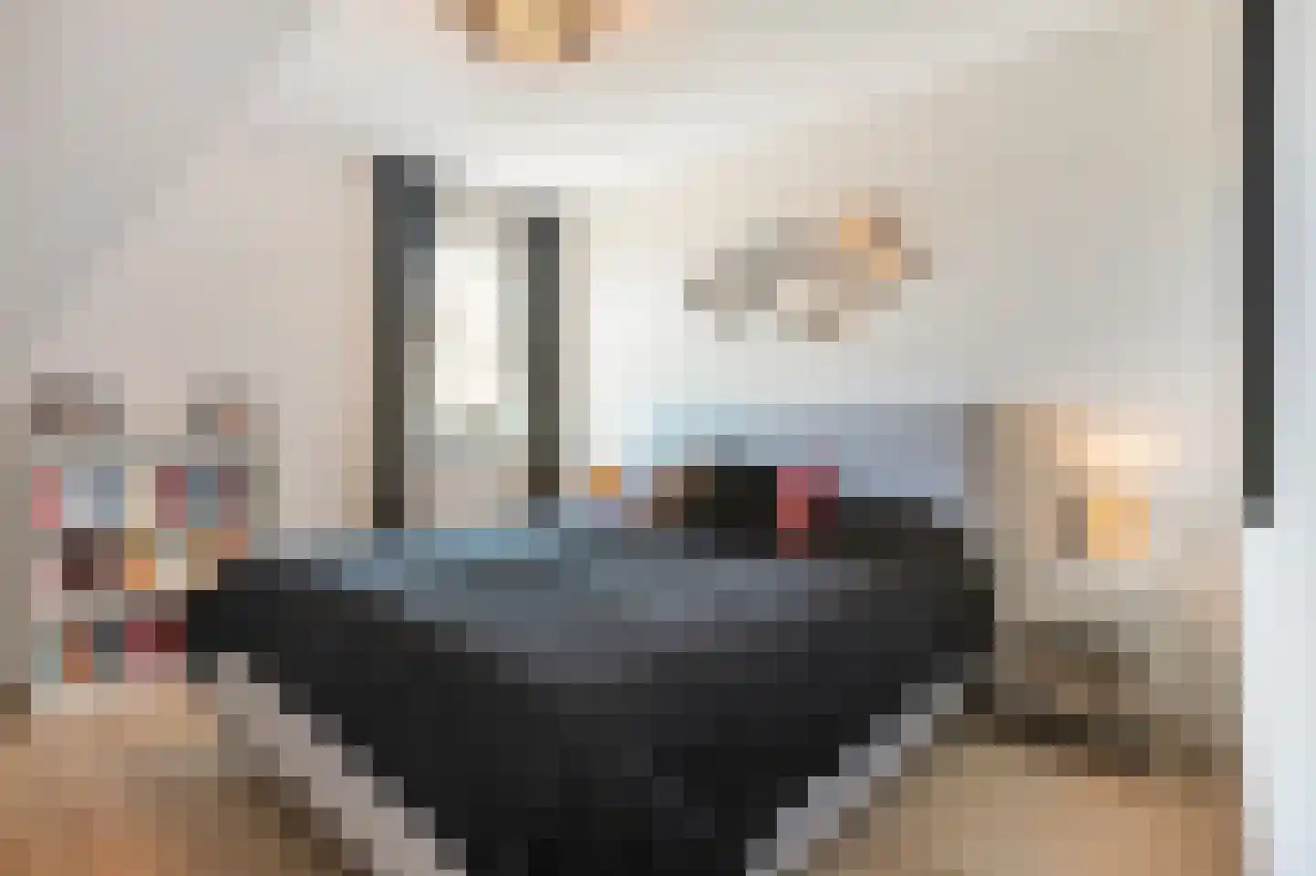 Houtwerf 19 Waarland thumbnail 20