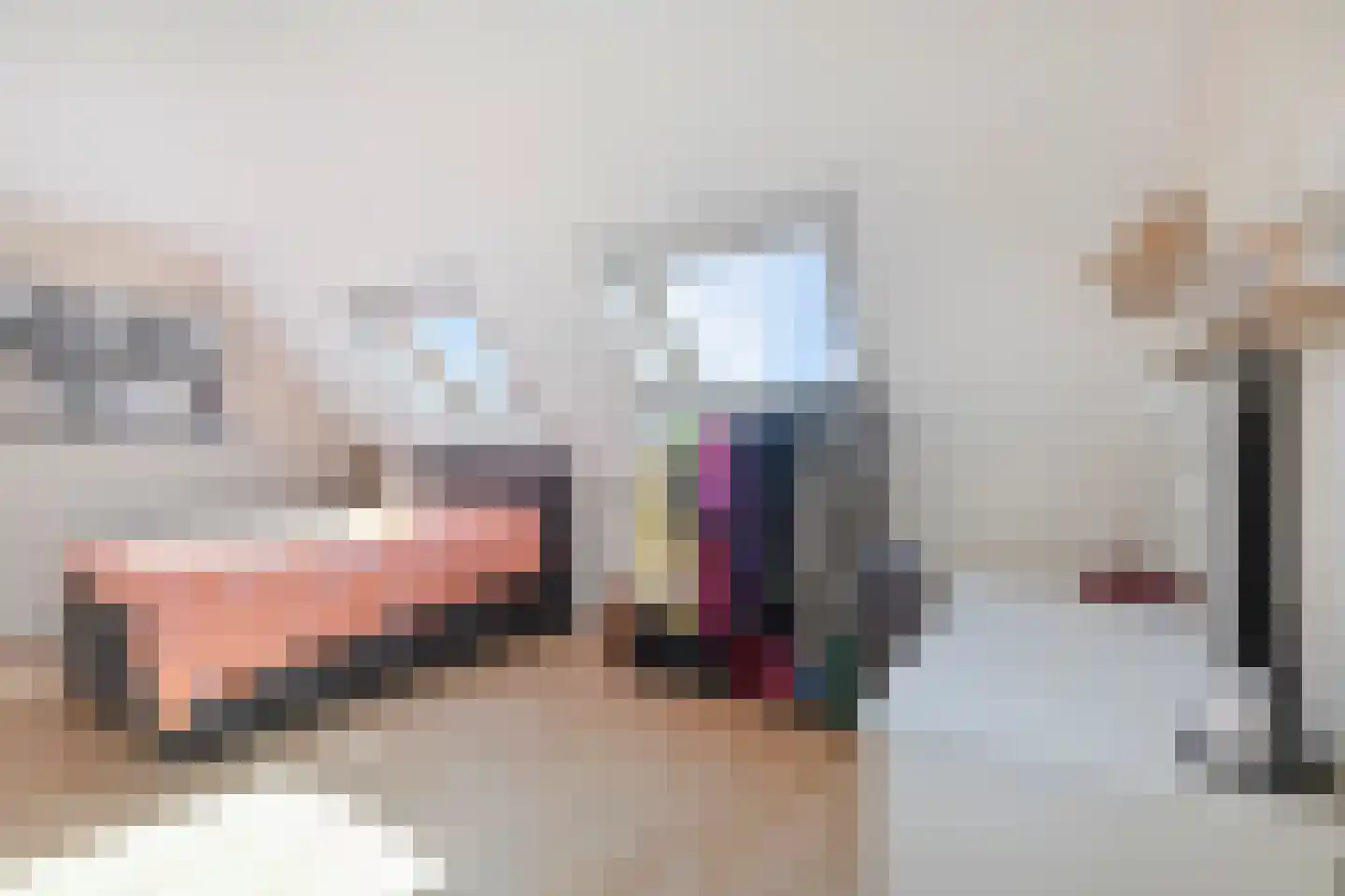 Houtwerf 19 Waarland thumbnail 30