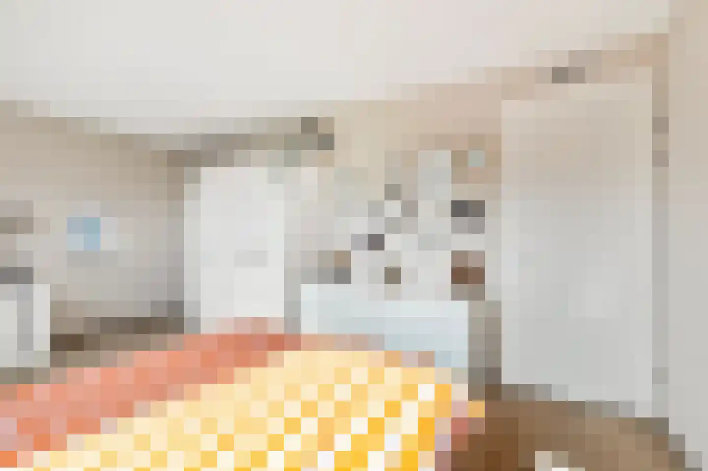 Houtwerf 19 Waarland thumbnail 31