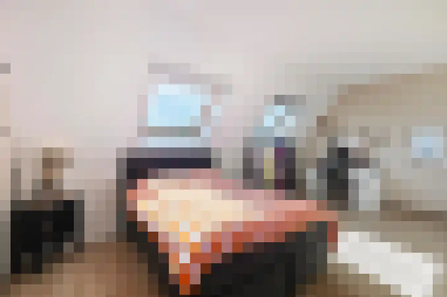 Houtwerf 19 Waarland thumbnail 32