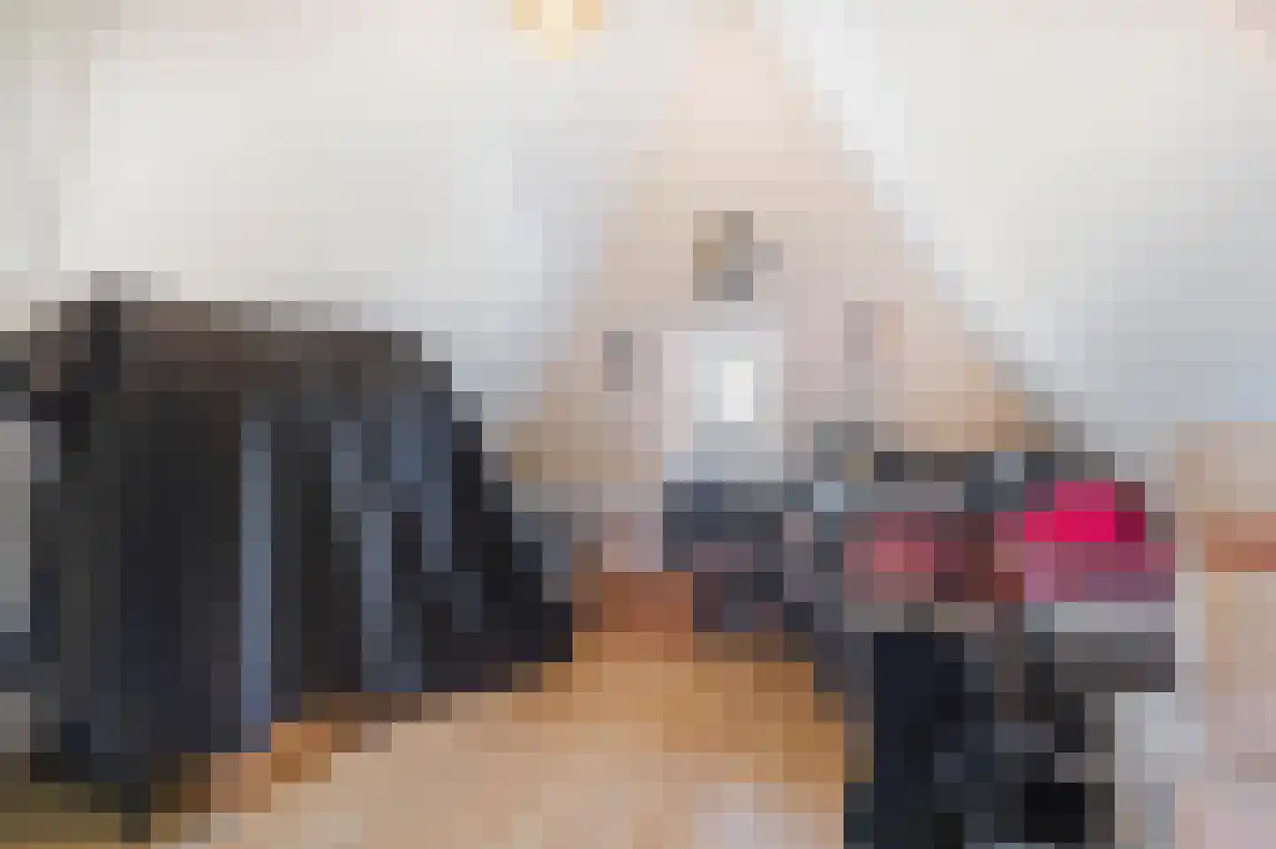 Houtwerf 19 Waarland thumbnail 33