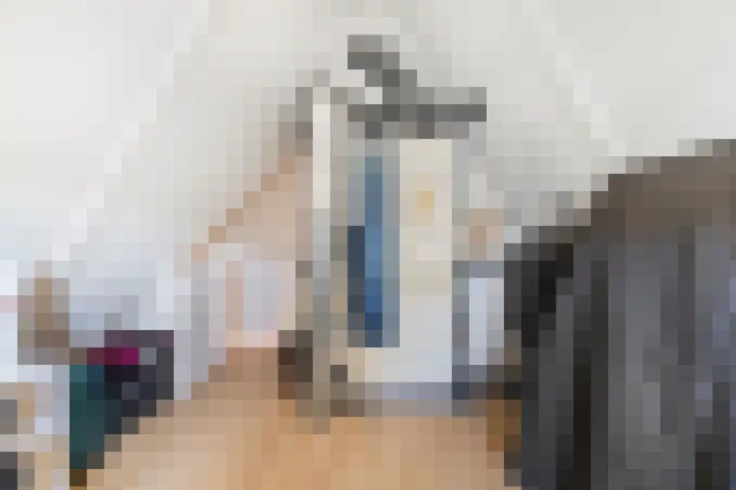 Houtwerf 19 Waarland thumbnail 34
