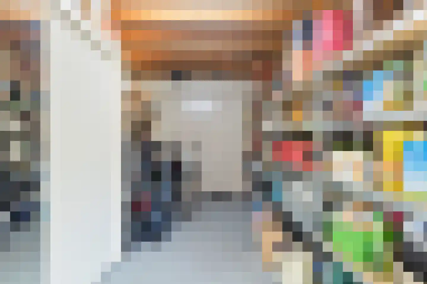 Houtwerf 19 Waarland thumbnail 35