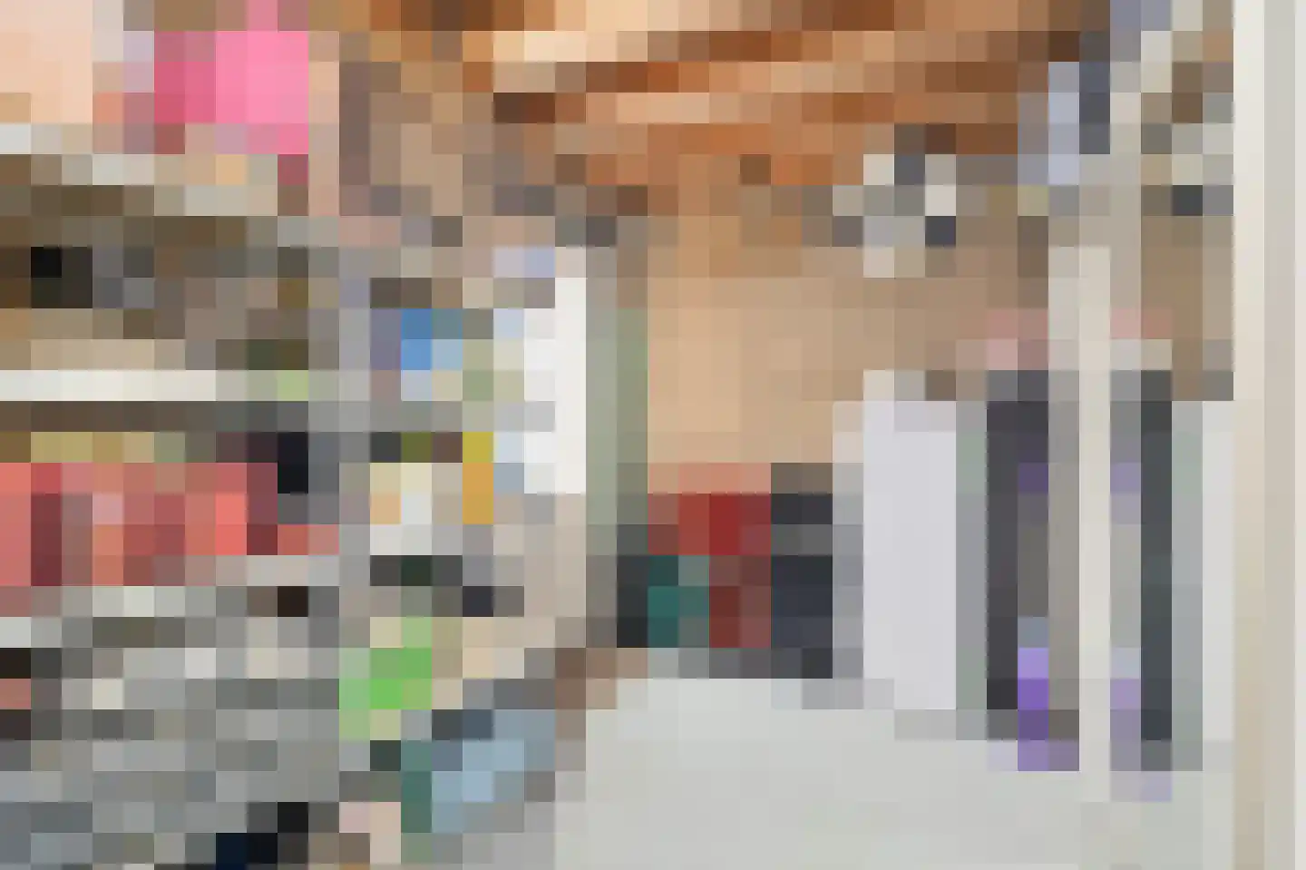 Houtwerf 19 Waarland thumbnail 36