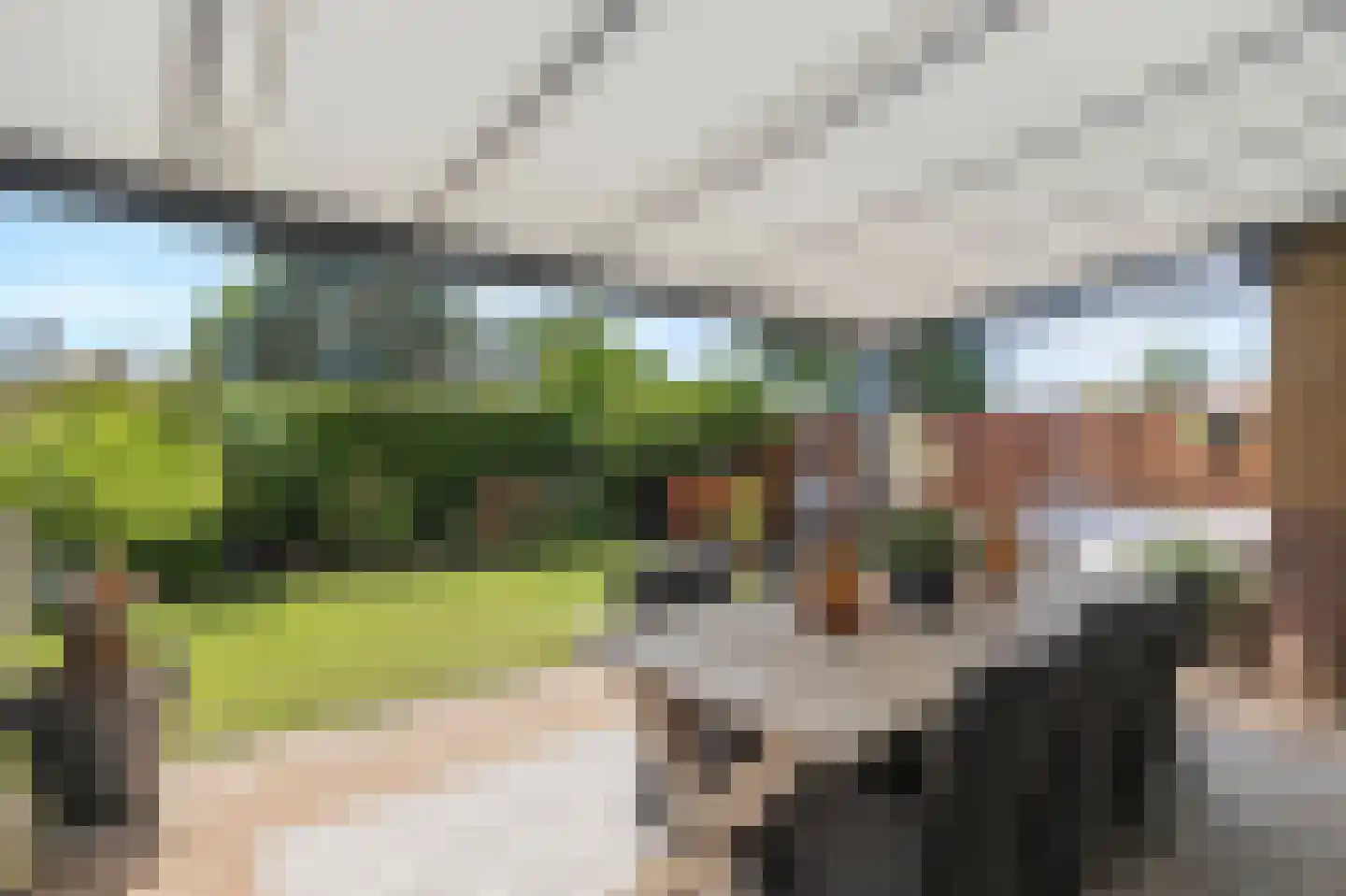 Houtwerf 19 Waarland thumbnail 37