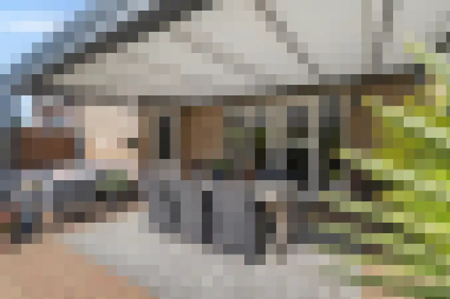 Houtwerf 19 Waarland thumbnail 38