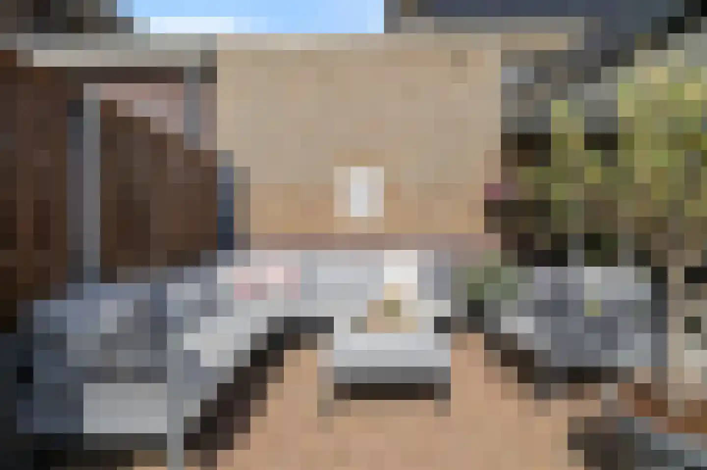 Houtwerf 19 Waarland thumbnail 39