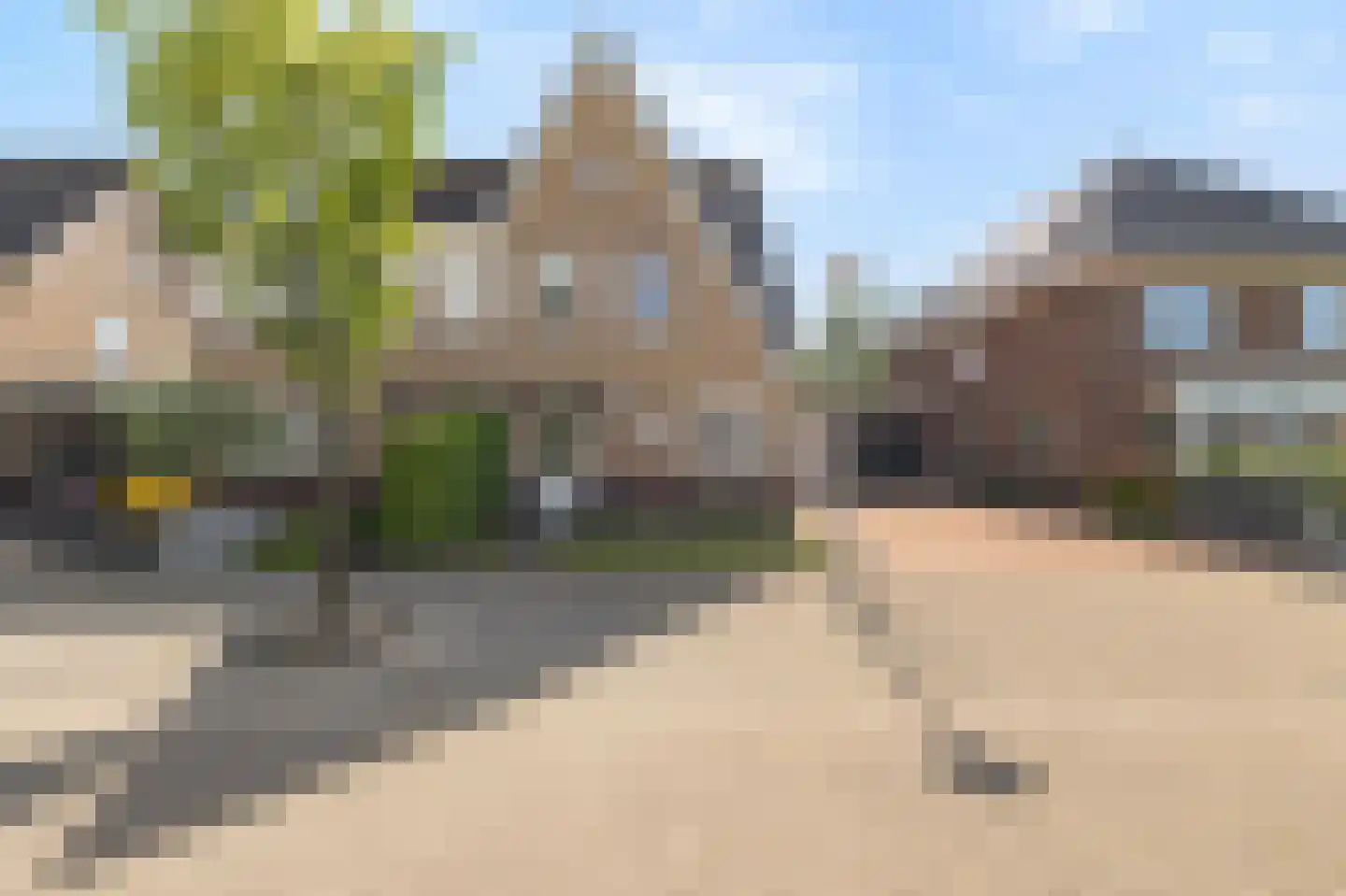 Houtwerf 19 Waarland thumbnail 4