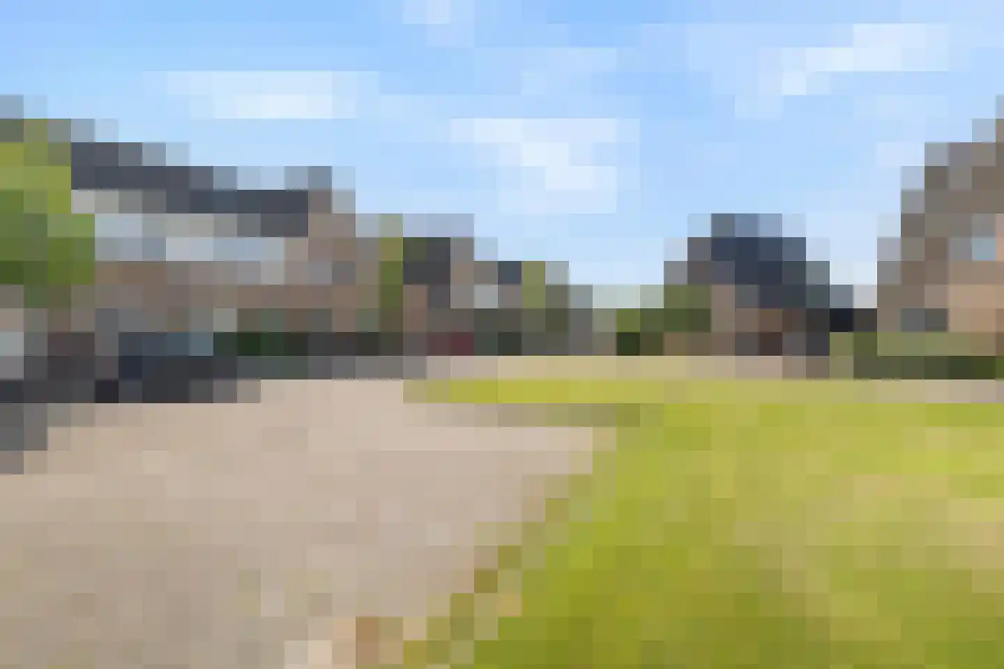 Houtwerf 19 Waarland thumbnail 42