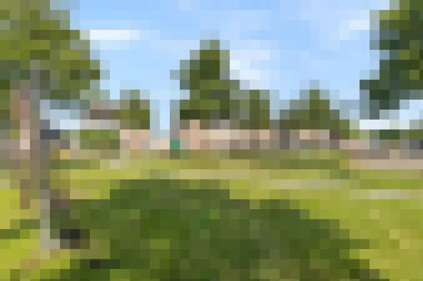 Houtwerf 19 Waarland thumbnail 43