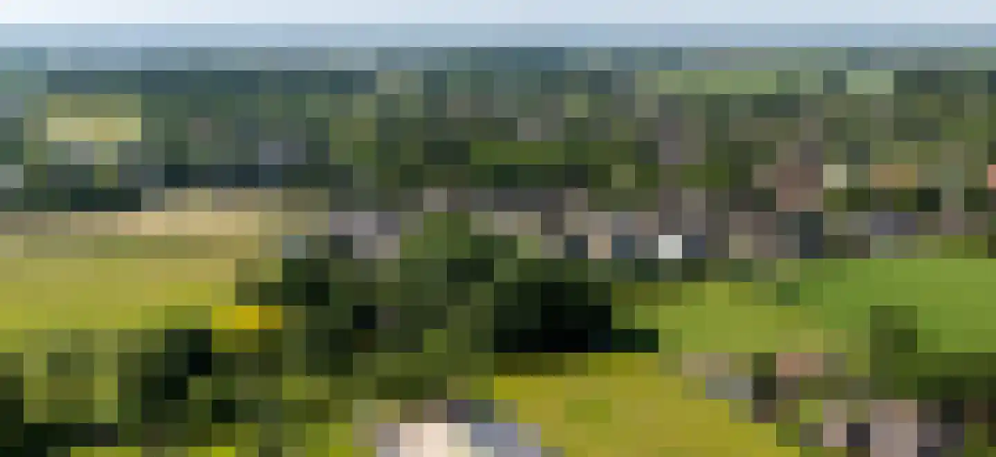 Houtwerf 19 Waarland thumbnail 44