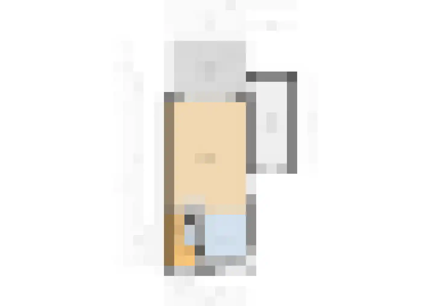 Houtwerf 19 Waarland thumbnail 45